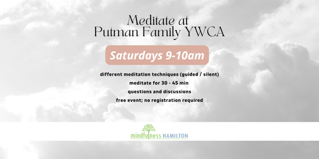 Free Meditation