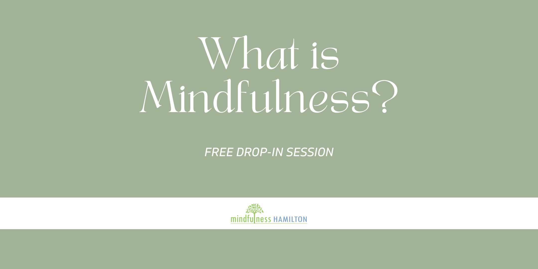 Mindfulness Hamilton Eventbrite Covers (1)