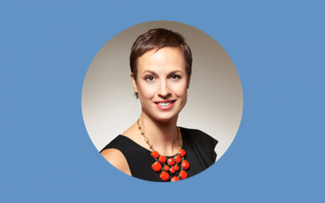 Riding the Wave: Using Unified Mindfulness’ See-Hear-Feel (SHF) Technique to Work with Challenging Emotions with Carla LaBella Jan 27 2022