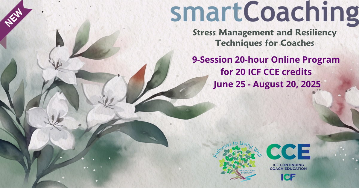 smartCoaching_Linkedin